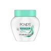 Ponds Cold Cream Makeup Remover (99gm)