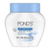 Ponds Dry Skin Cream Rich Hydration (111gm)