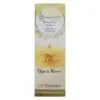 Skin Ikon Beauty Cream UV Protection (30gm) Pack of 6