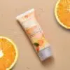 Swiss Treatment Vitamin-C Face Wash (100gm)