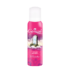 Carezza Paradise Body Spray (200ml)