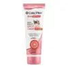 Cute Plus Eco Series Real Beauty Spotless Fairness Facial Foam (100ml)