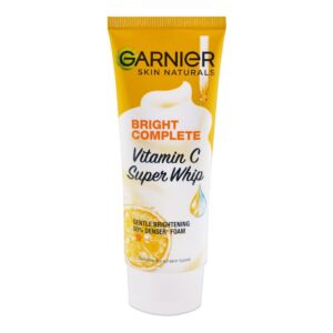 Garnier Skin Naturals Bright Complete Vitamin C Gentle Brightening (100ml)