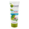 Garnier Skin Naturals Pure Active Matcha Deep Clean Dirt & Oil-Control Foam (150ml)