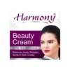 Harmony Beauty Cream (30gm)