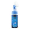 Hemani Expert Hydra Fresh Hyaluronic Acid Foaming Face Wash (150ml)