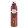 Junaid Jamshed Stallion Perfume Body Spray (200ml)