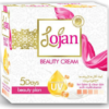 Lojan Beauty Cream Whitening Formula