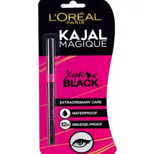 Loreal Kajal Pencil