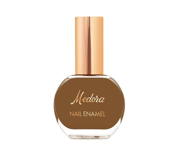 Medora Nail Enamel Shade #311 (16ml)