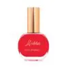 Medora Nail Enamel Shade #346 (16ml)