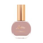Medora Nail Enamel Shade #366 (16ml)