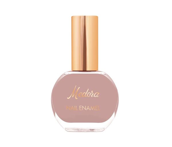 Medora Nail Enamel Shade #366 (16ml)