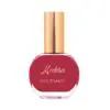 Medora Nail Enamel Shade #385 (16ml)