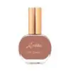 Medora Nail Enamel Shade #405 (16ml)