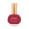 Medora Nail Enamel Shade #447 (16ml)