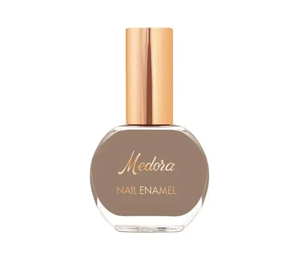 Medora Nail Enamel Shade #449 (16ml)