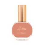 Medora Nail Enamel Shade #474 (16ml)