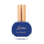 Medora Nail Enamel Shade #482 (16ml)