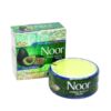 Noor Herbal Beauty Cream (30gm)