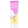 Ponds Exfoliate Sun Dullness Daily Scrub (100gm)