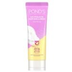 Ponds Exfoliate Sun Dullness Daily Scrub (100gm)