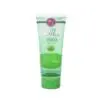 Rivaj UK Aloe Vera Skin Gel (100ml)
