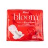 Rivaj UK Bloom Ultra Thin Bloom Sanitary Pads (Extra Large)