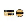 Rivaj UK Orange Argan Oil Cold Wax (200gm)