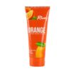 Rivaj UK Orange Double Action Cleanser (200ml)