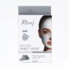 Rivaj UK Silver Sheet Mask (3x25ml)