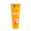 Rivaj UK Vitamin-C Brightening Face Wash (100ml)