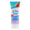 Stives Hydrate & Balance Watermelon Face Wash (100gm)