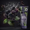 Vibrant Beauty Blackberry Exfoliating Skin Polish (175ml)