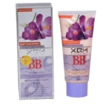 XQM Baby Face Effect Lavender Effect