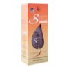 YC Silky Hair Coat With Sun Screen Ginseng Plus (125gm)