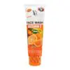 YC Whitening Vitamin-C Face Wash (100ml)