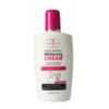 Aichun Beauty Face & Body Cream Collagen & Milk Body Lotion (120ml)
