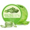 Aloe Vera 97% Soothing Gel (300ml)