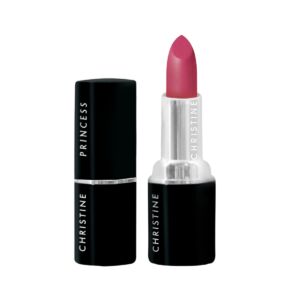 Christine Princess Lipstick Shade-121 Rs280 Rs260-min