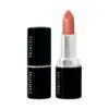 Christine Princess Lipstick Shade-102