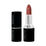 Christine Princess Lipstick Shade-105