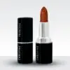 Christine Princess Lipstick Shade-136