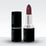 Christine Princess Lipstick Shade-155