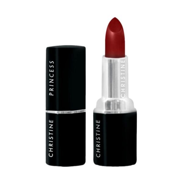 Christine Princess Lipstick Shade-163