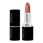 Christine Princess Lipstick Shade-176