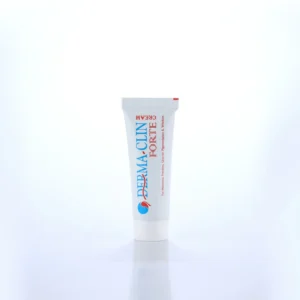 Derma Techno Derma Clin Forte Cream (20gm)