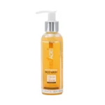 Derma Techno Neuage Brightening Face Wash (150ml)