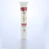 Derma Techno U Veil Cream SPF-30 (30gm)