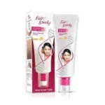 Fair and Lovely Advance Multi Vitamin SPF15 (50gm)